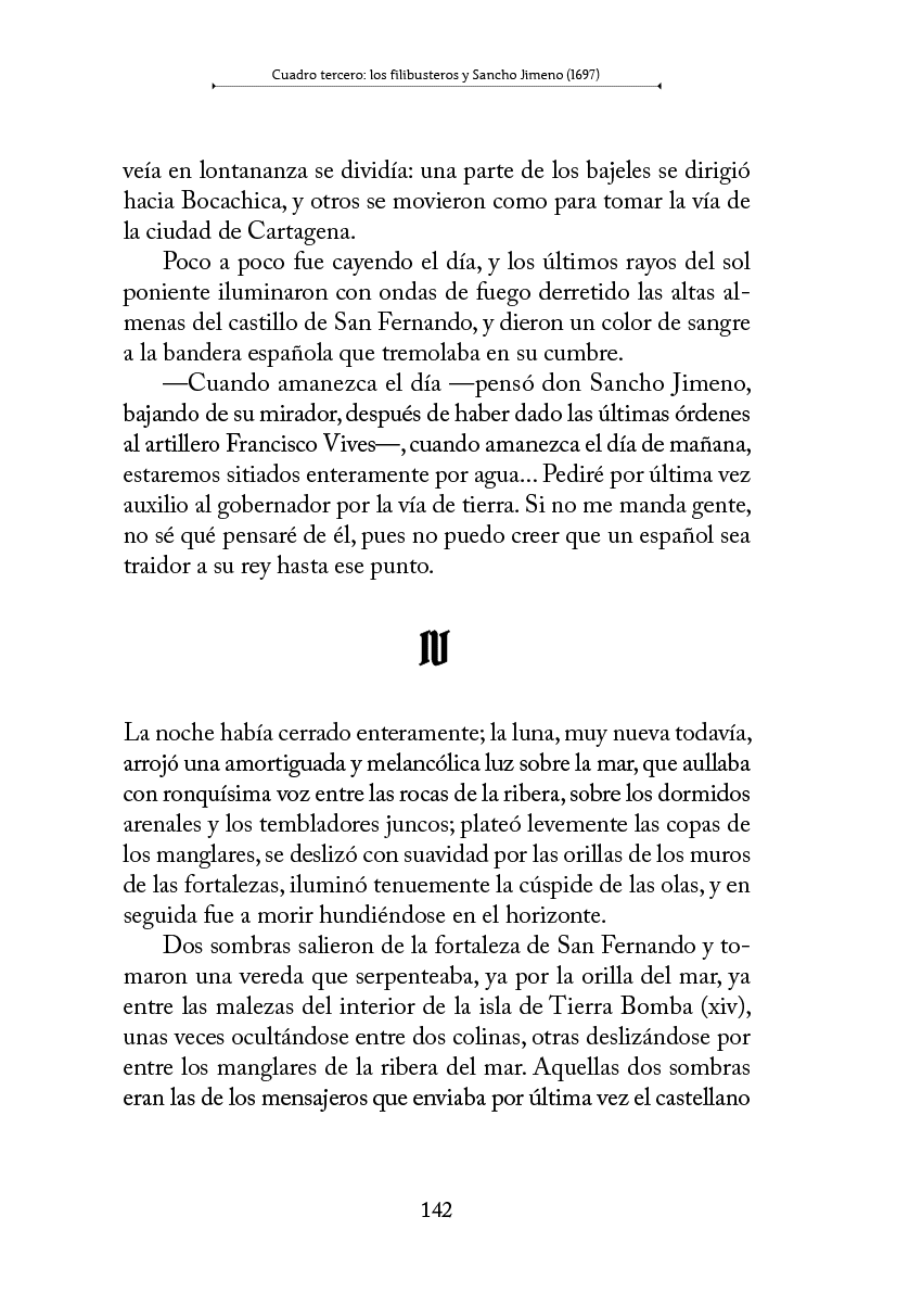 Rectangle