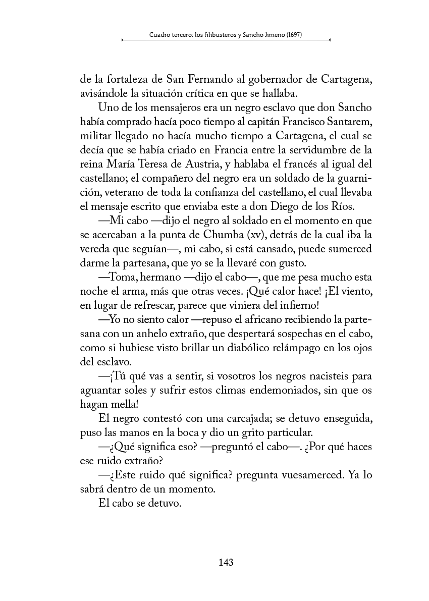 Rectangle