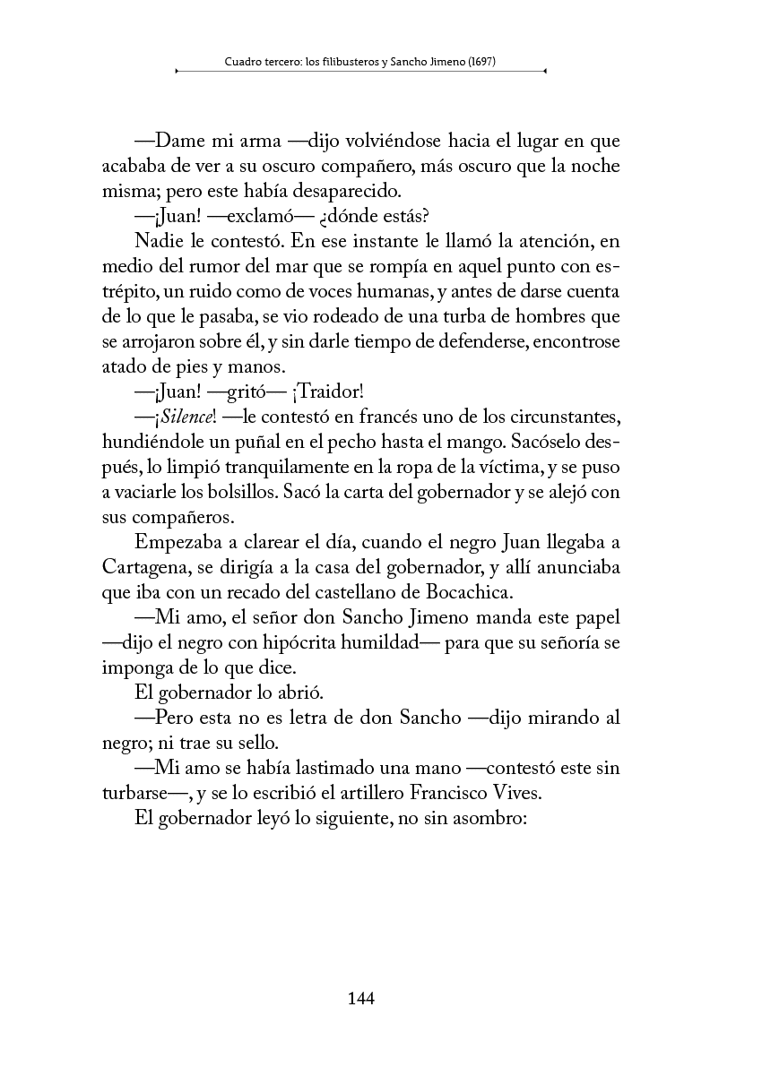 Rectangle