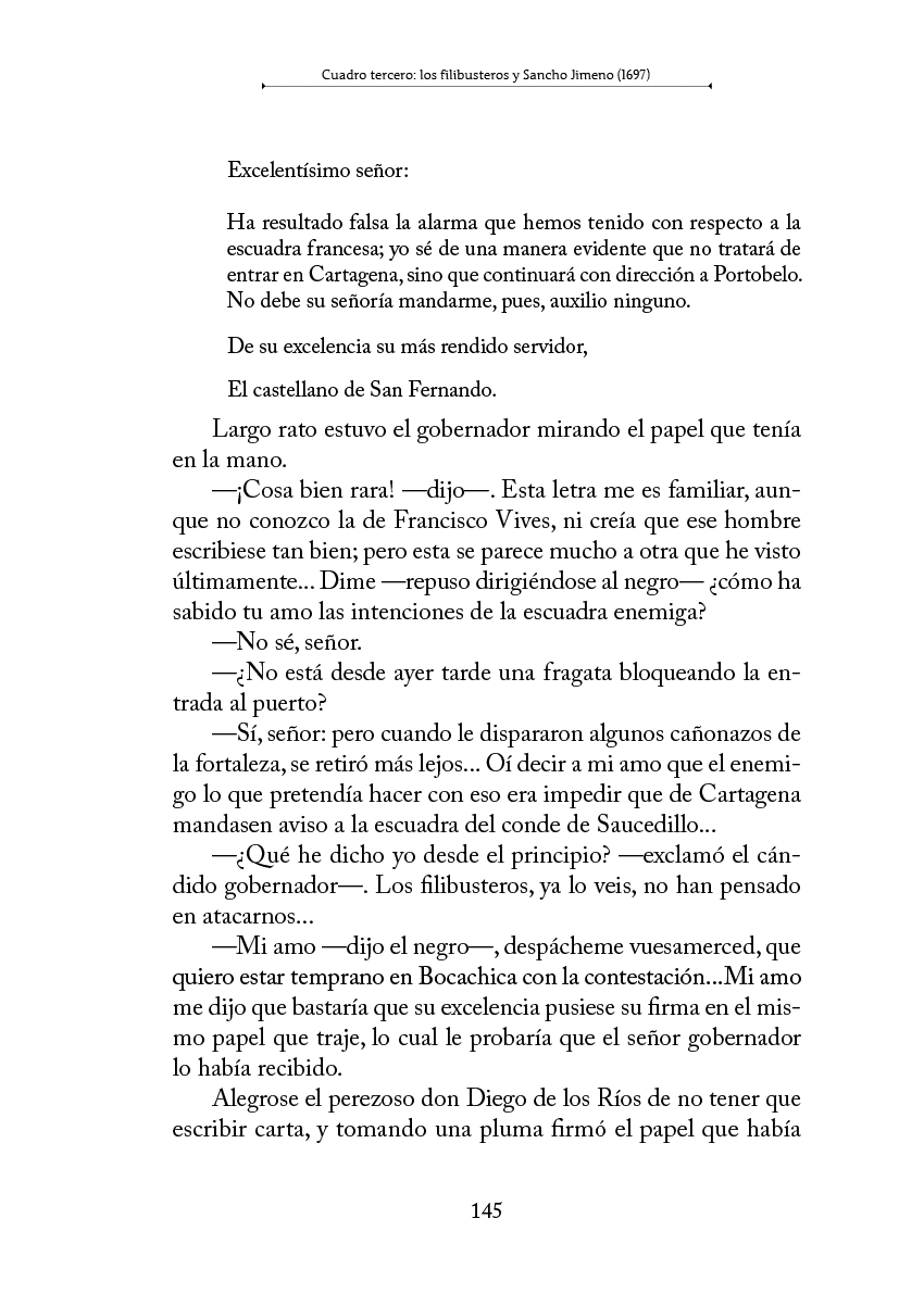 Rectangle