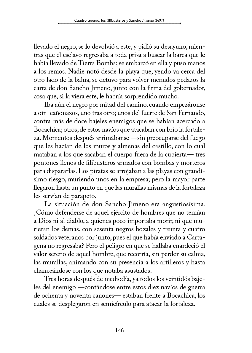 Rectangle