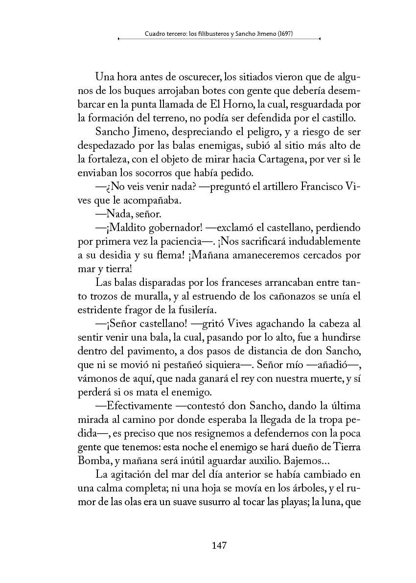 Rectangle