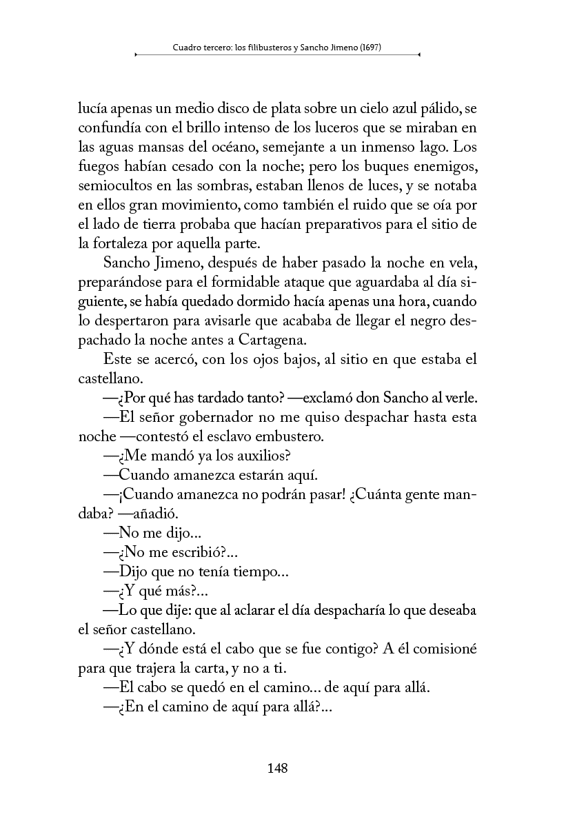 Rectangle