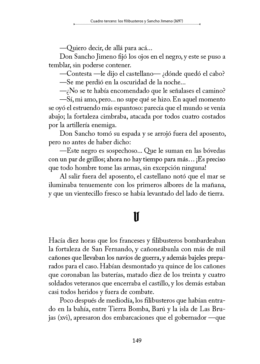 Rectangle