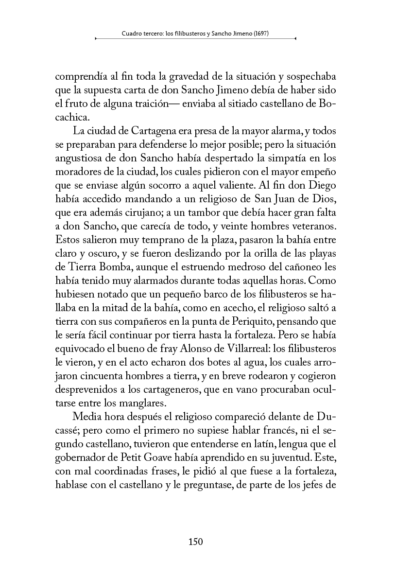 Rectangle