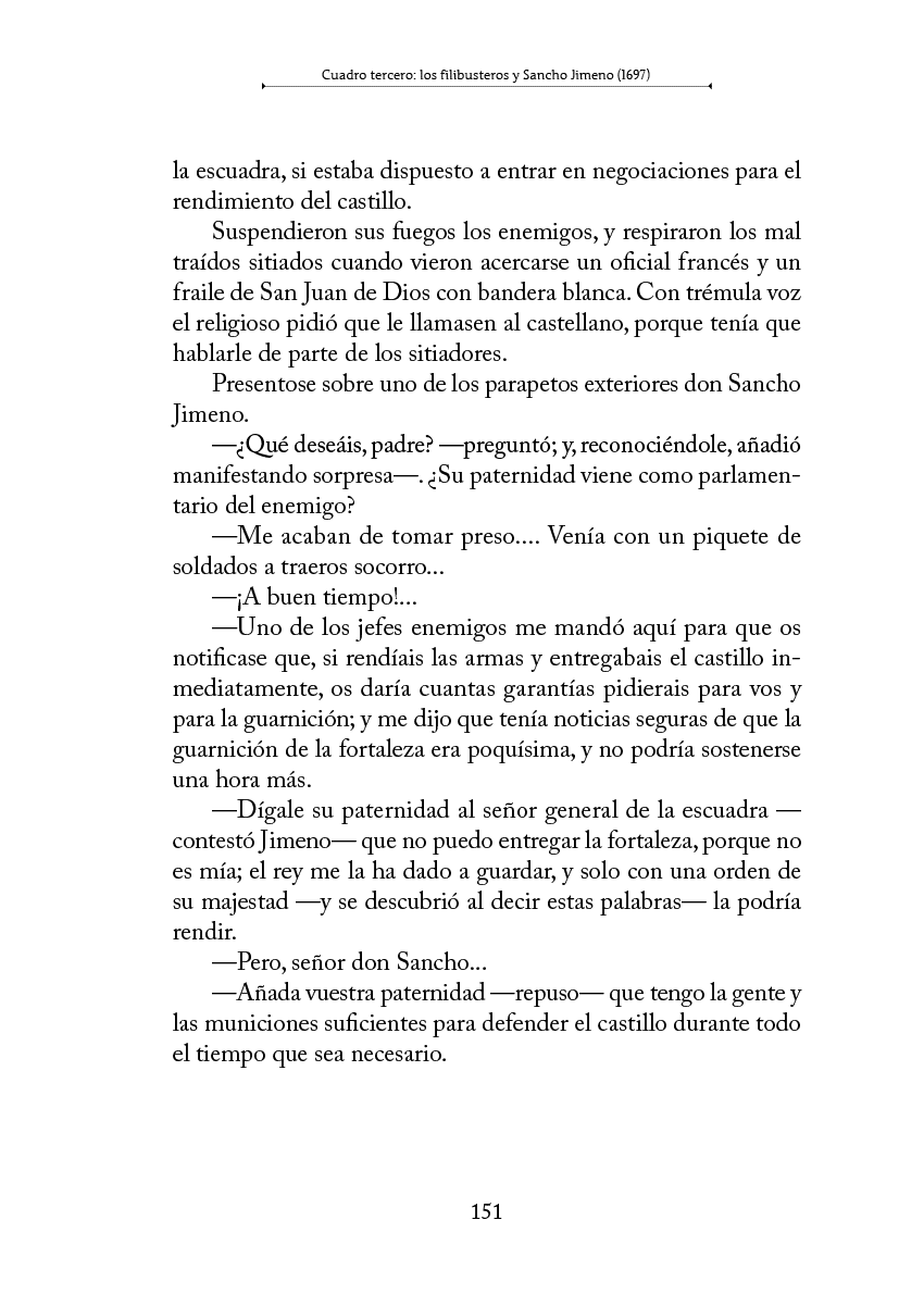 Rectangle