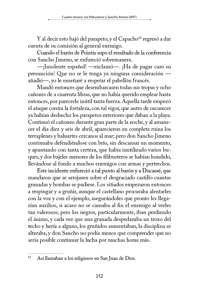 Rectangle