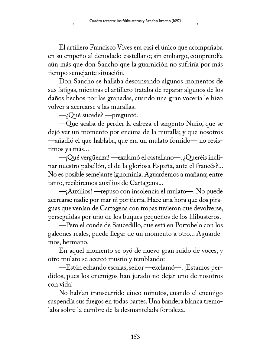 Rectangle