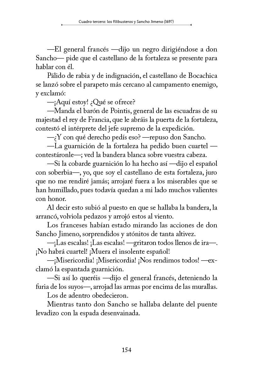 Rectangle