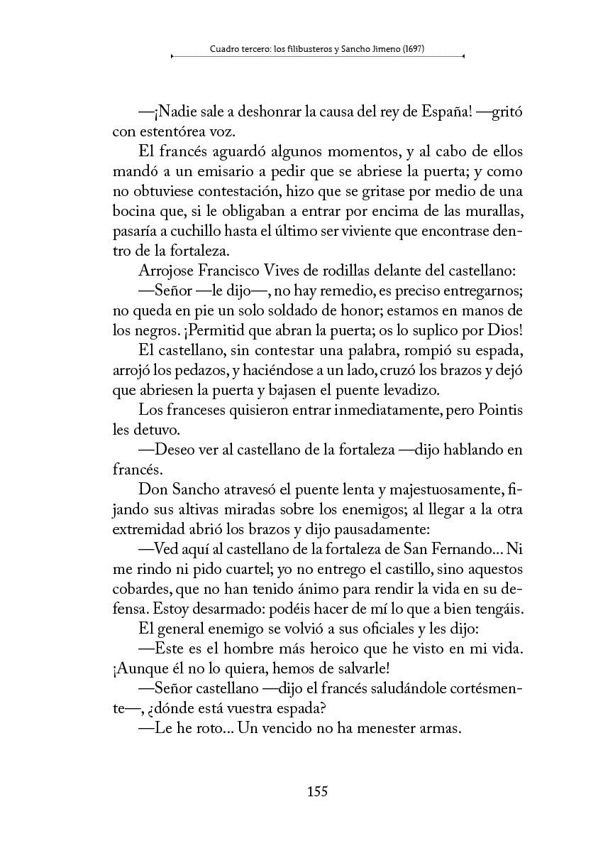 Rectangle
