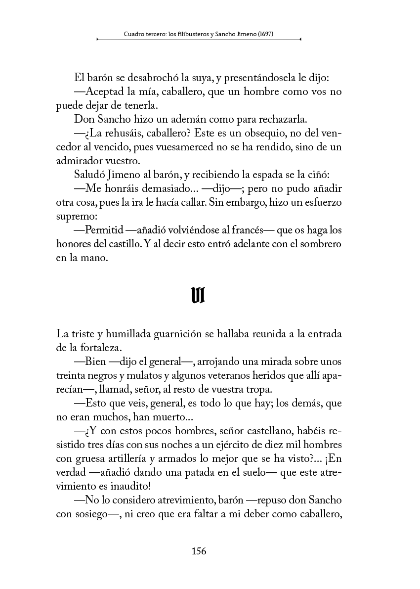 Rectangle