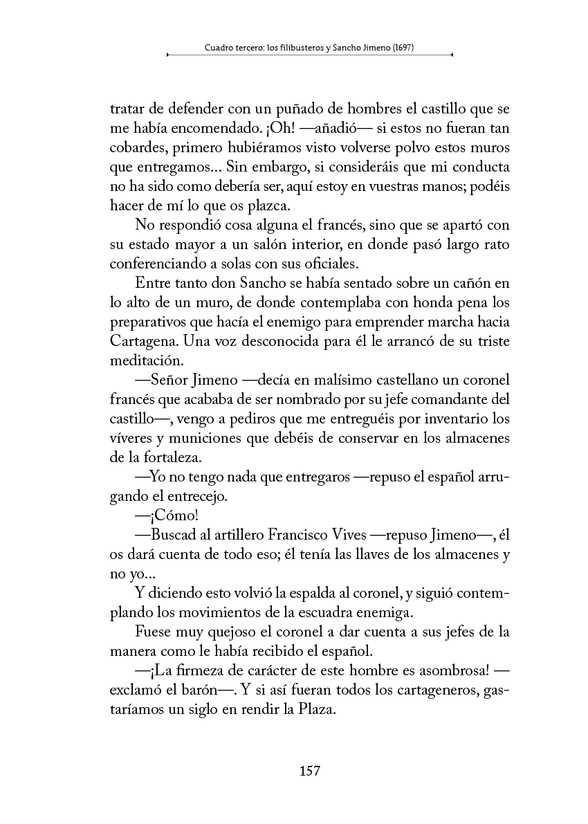 Rectangle