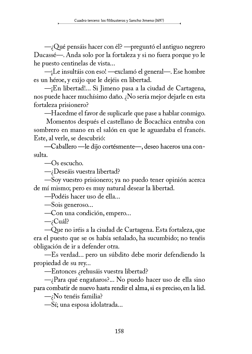 Rectangle