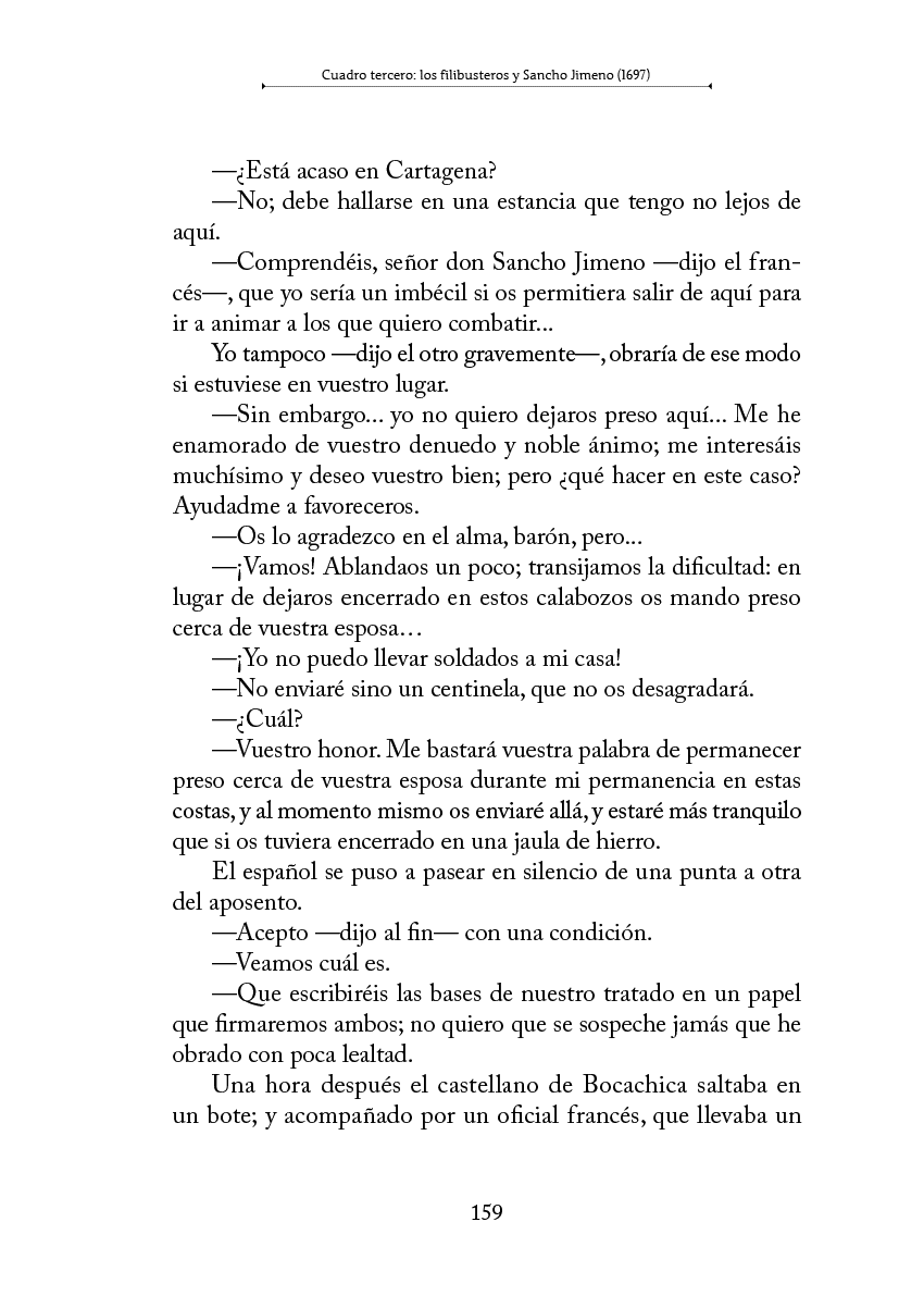 Rectangle