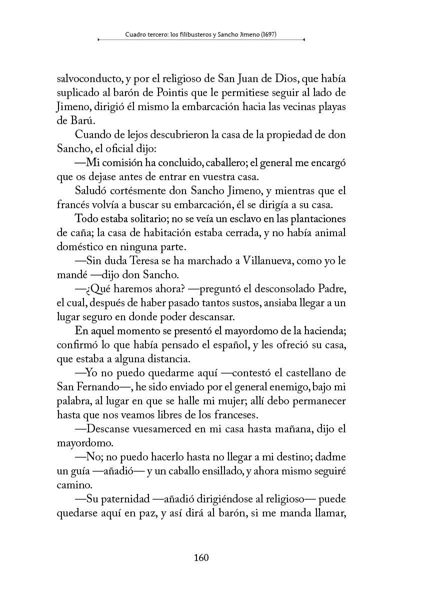 Rectangle