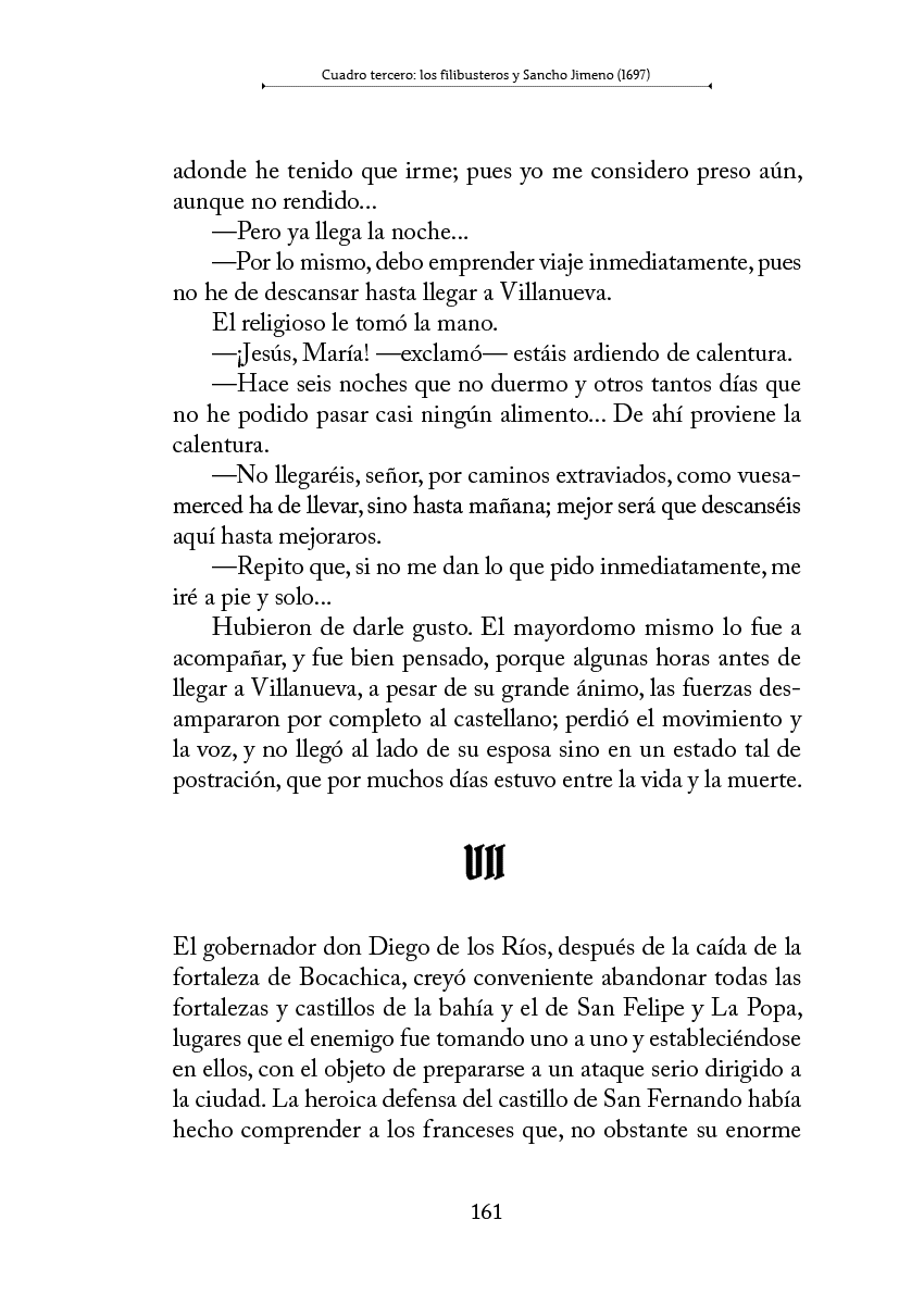 Rectangle