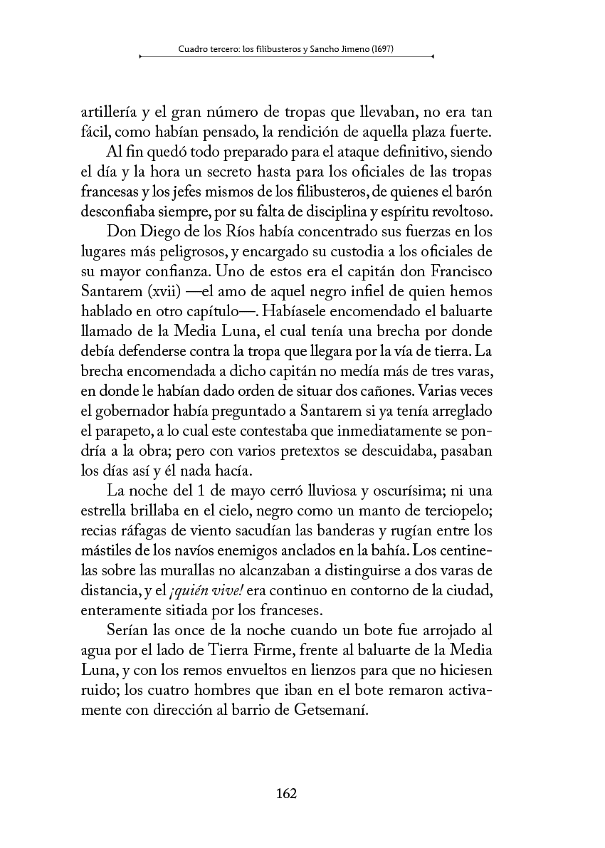 Rectangle