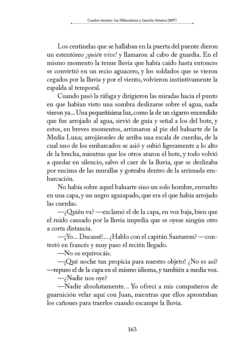 Rectangle