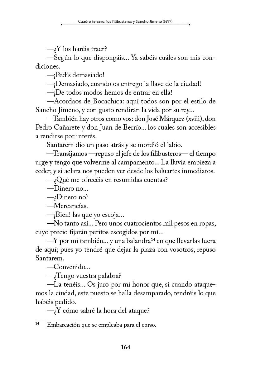 Rectangle