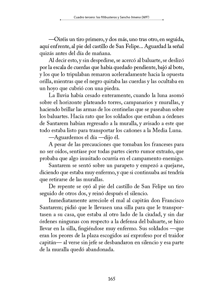 Rectangle