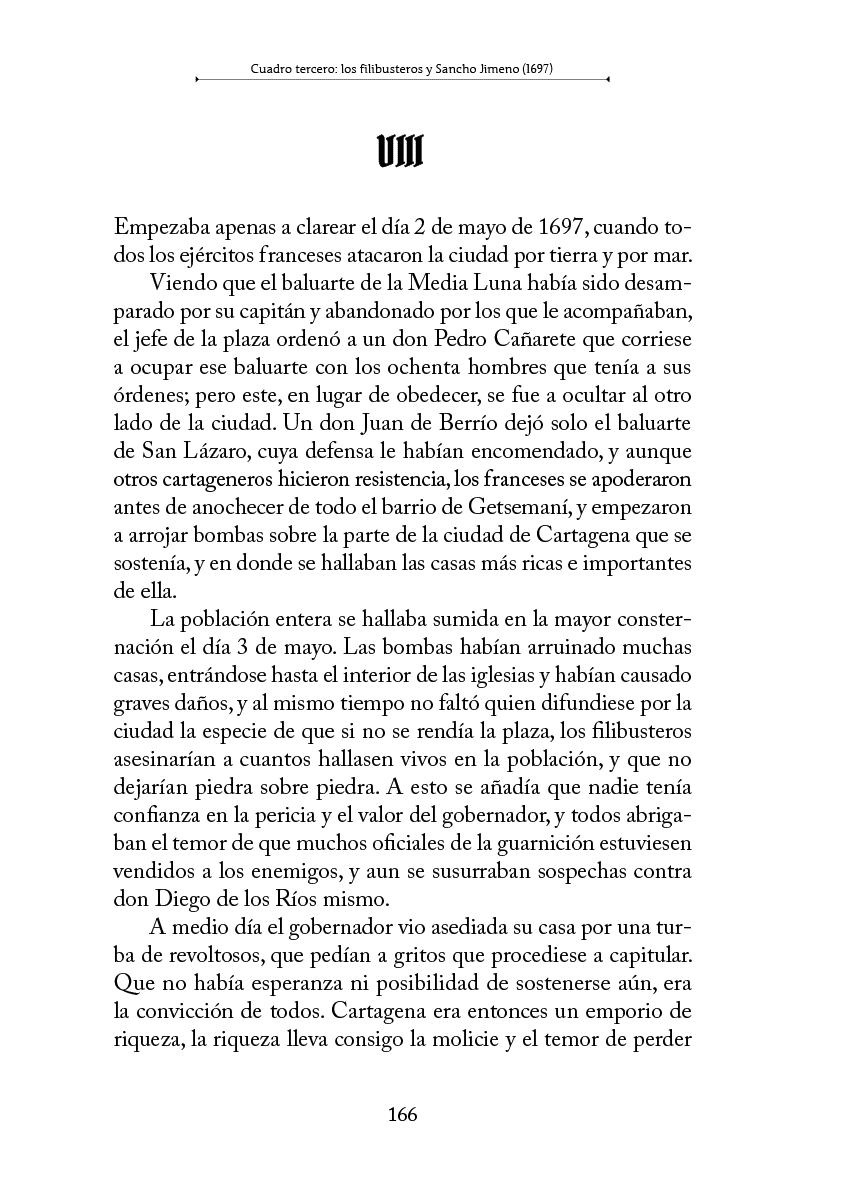 Rectangle