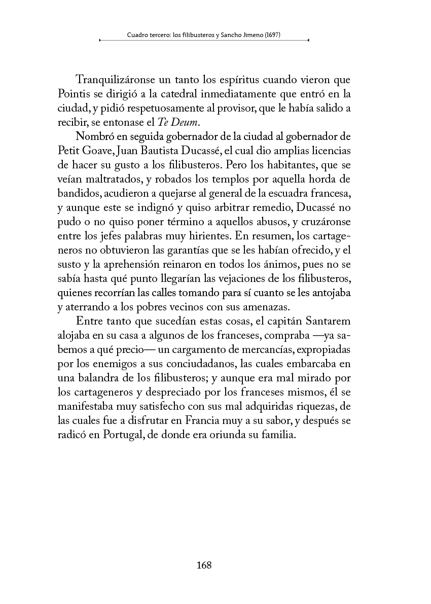 Rectangle