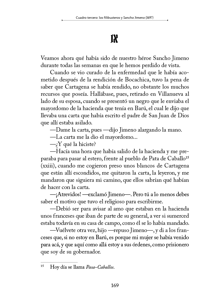 Rectangle