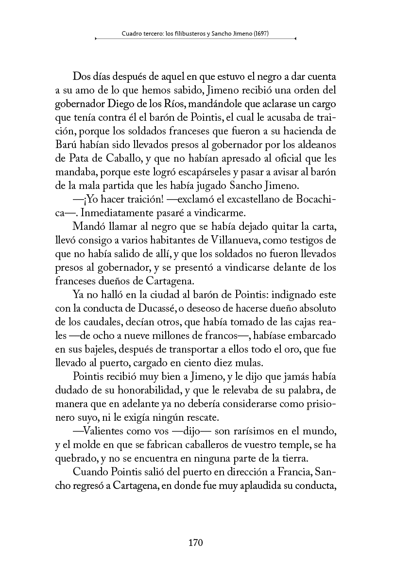 Rectangle