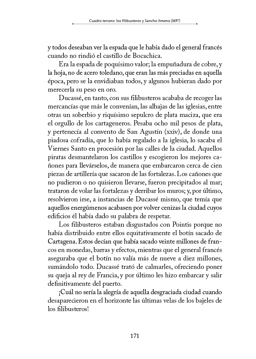 Rectangle