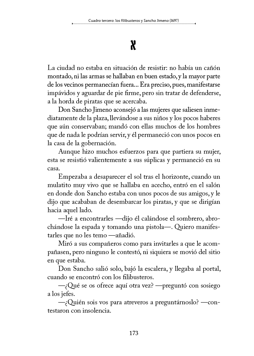 Rectangle