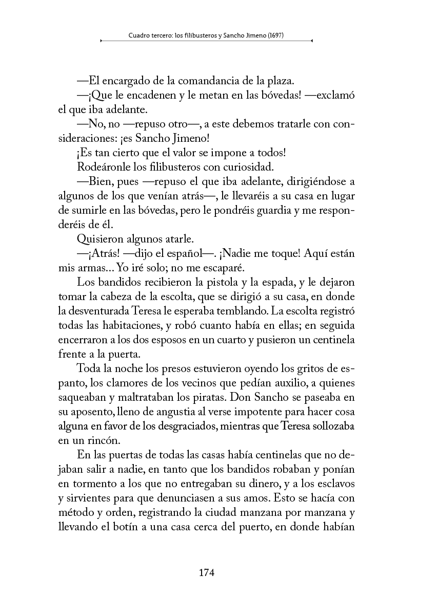 Rectangle