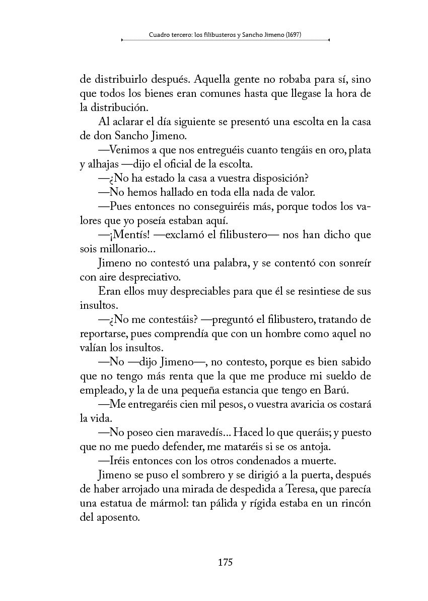 Rectangle