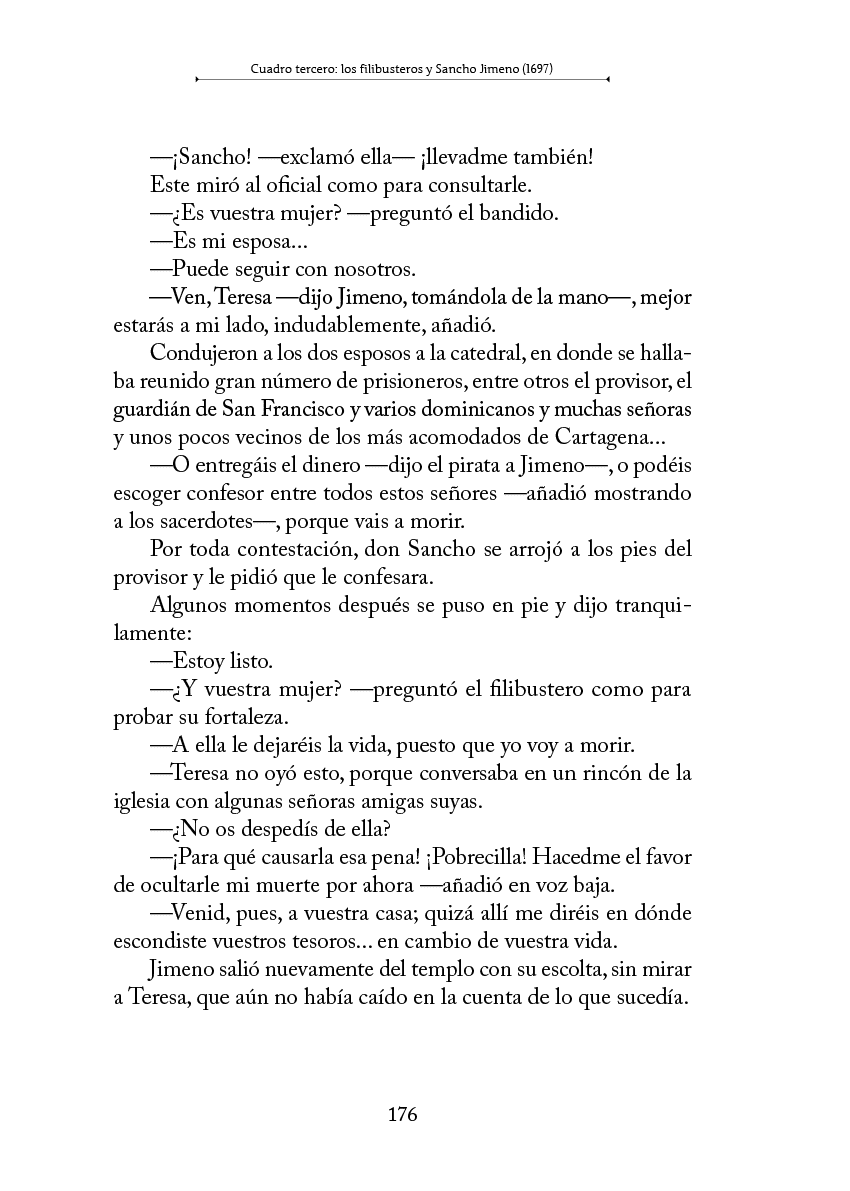 Rectangle