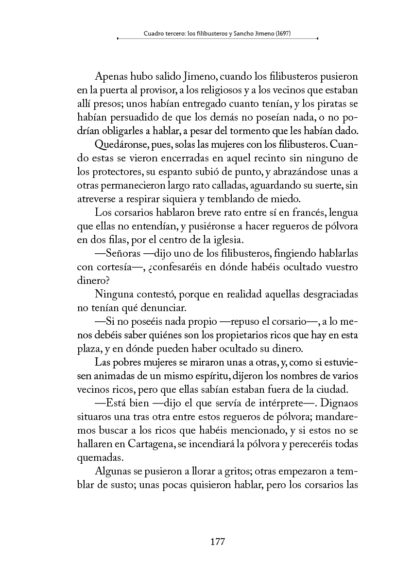 Rectangle