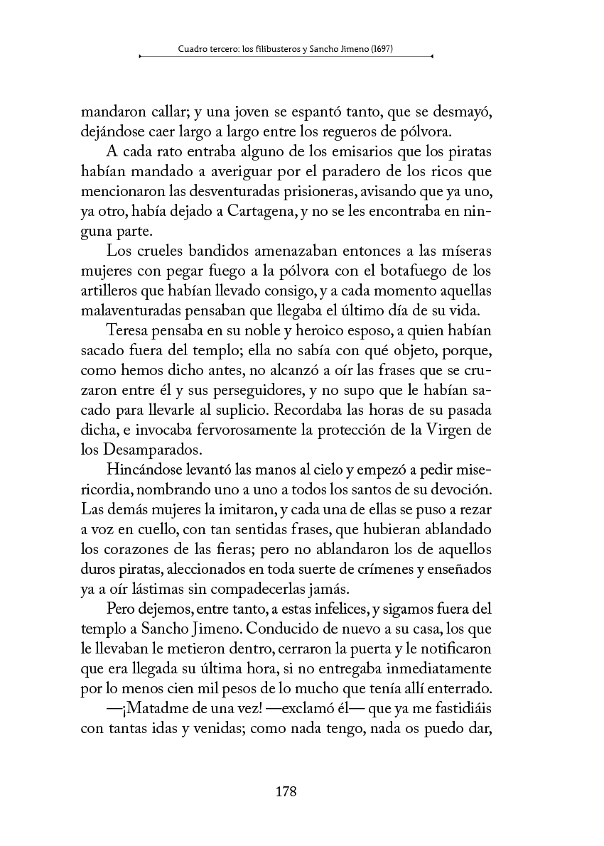 Rectangle