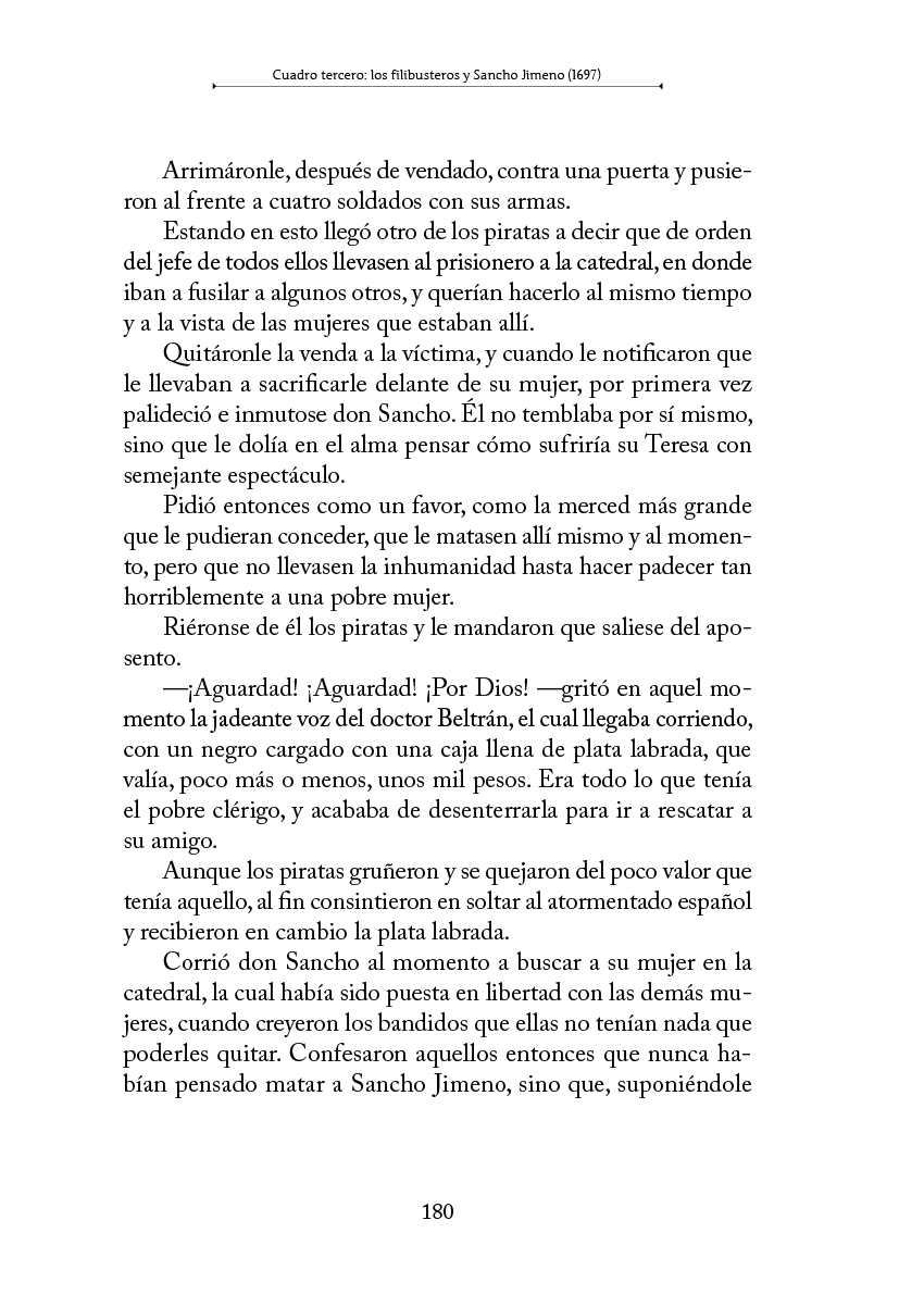 Rectangle