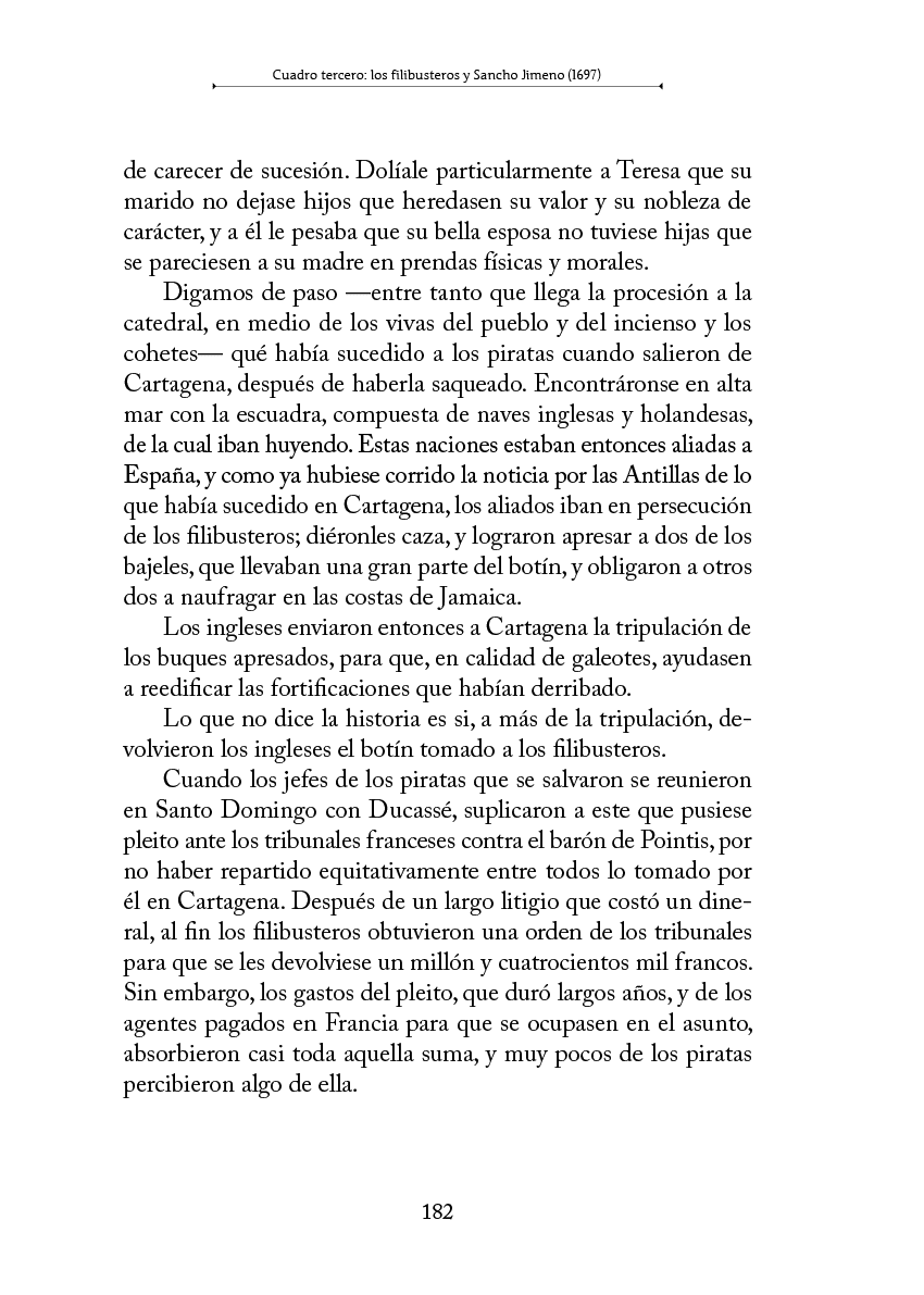 Rectangle