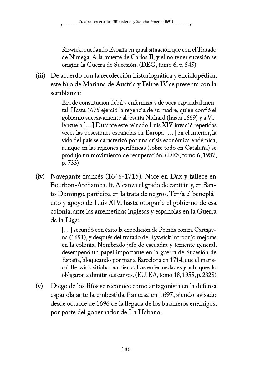 Rectangle