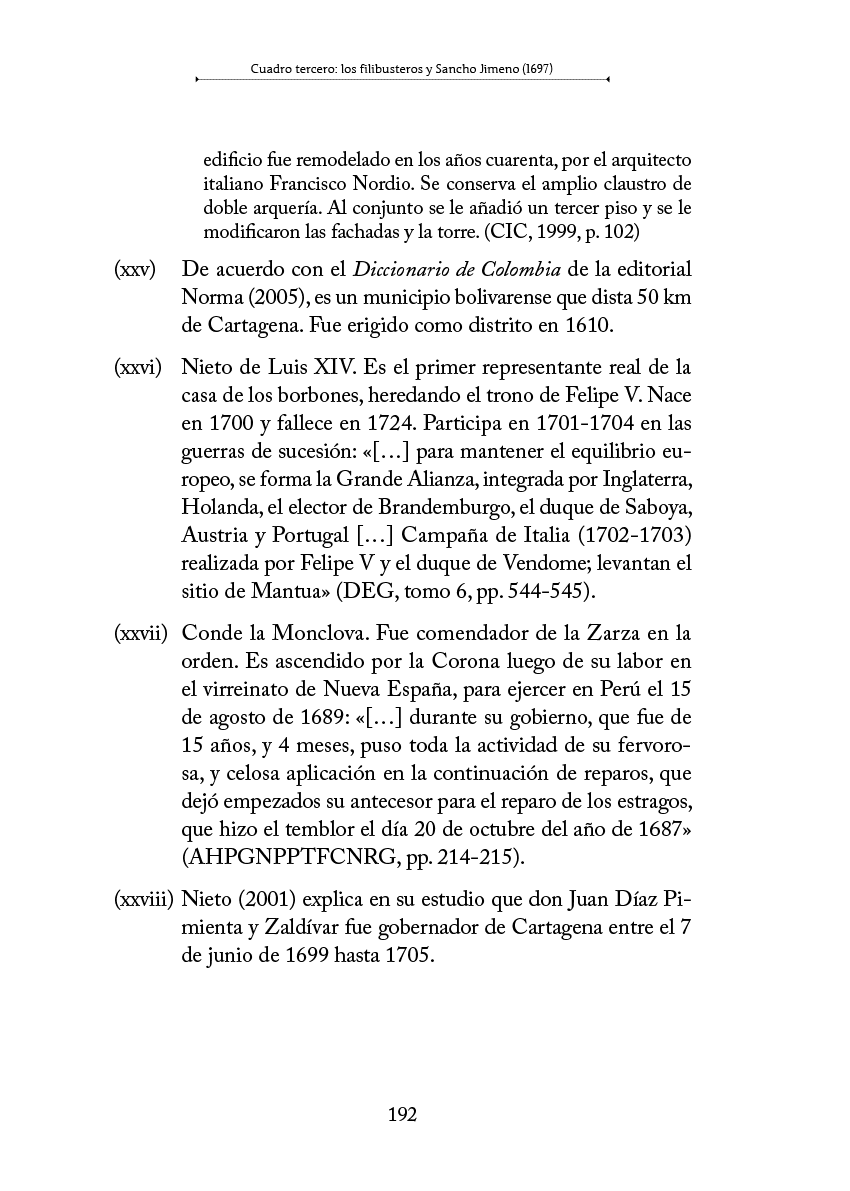 Rectangle