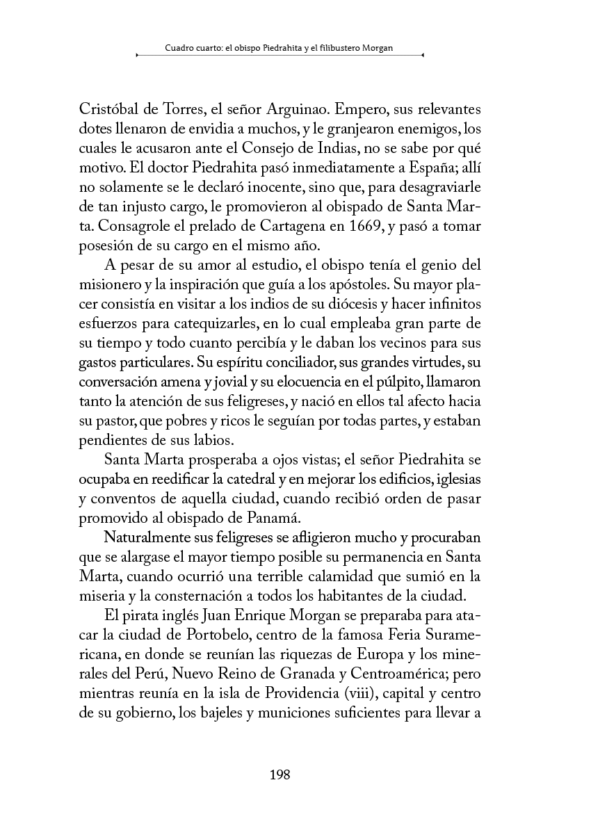 Rectangle
