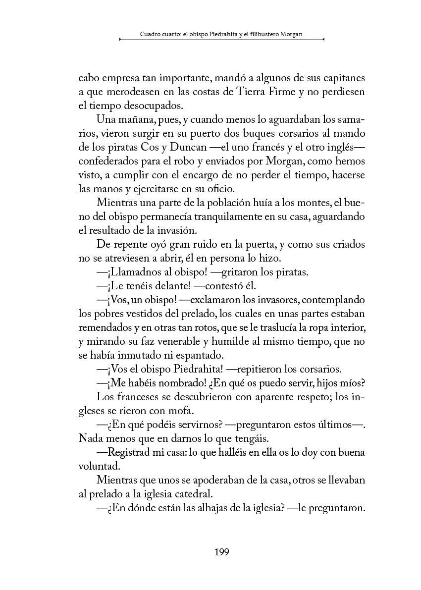 Rectangle