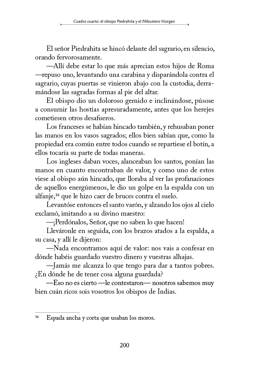 Rectangle