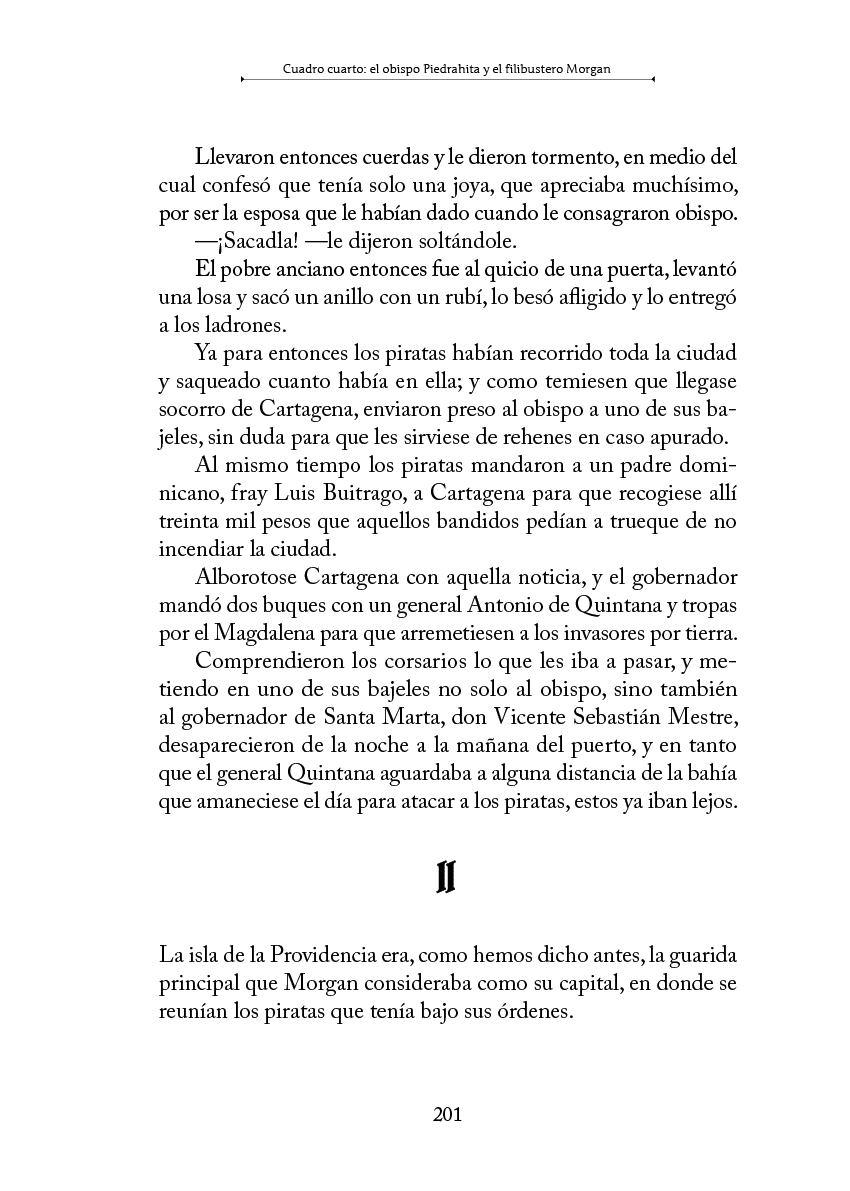 Rectangle