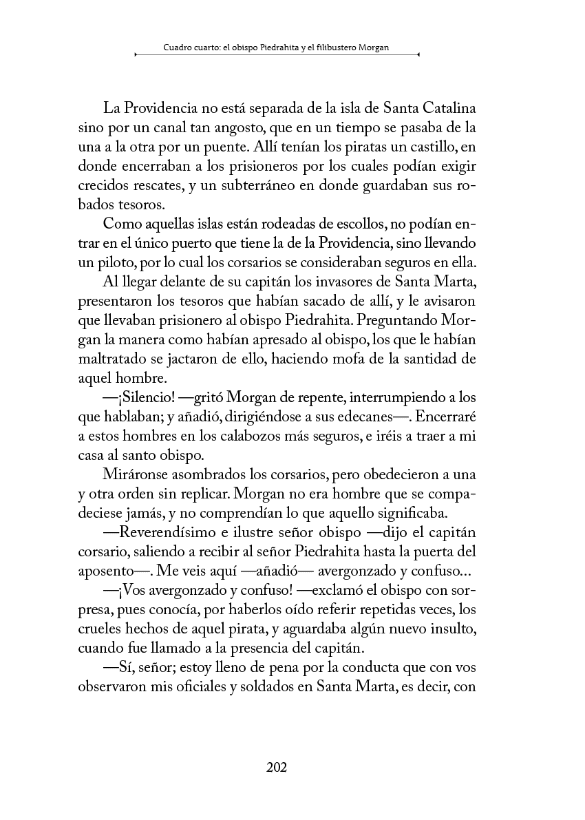 Rectangle