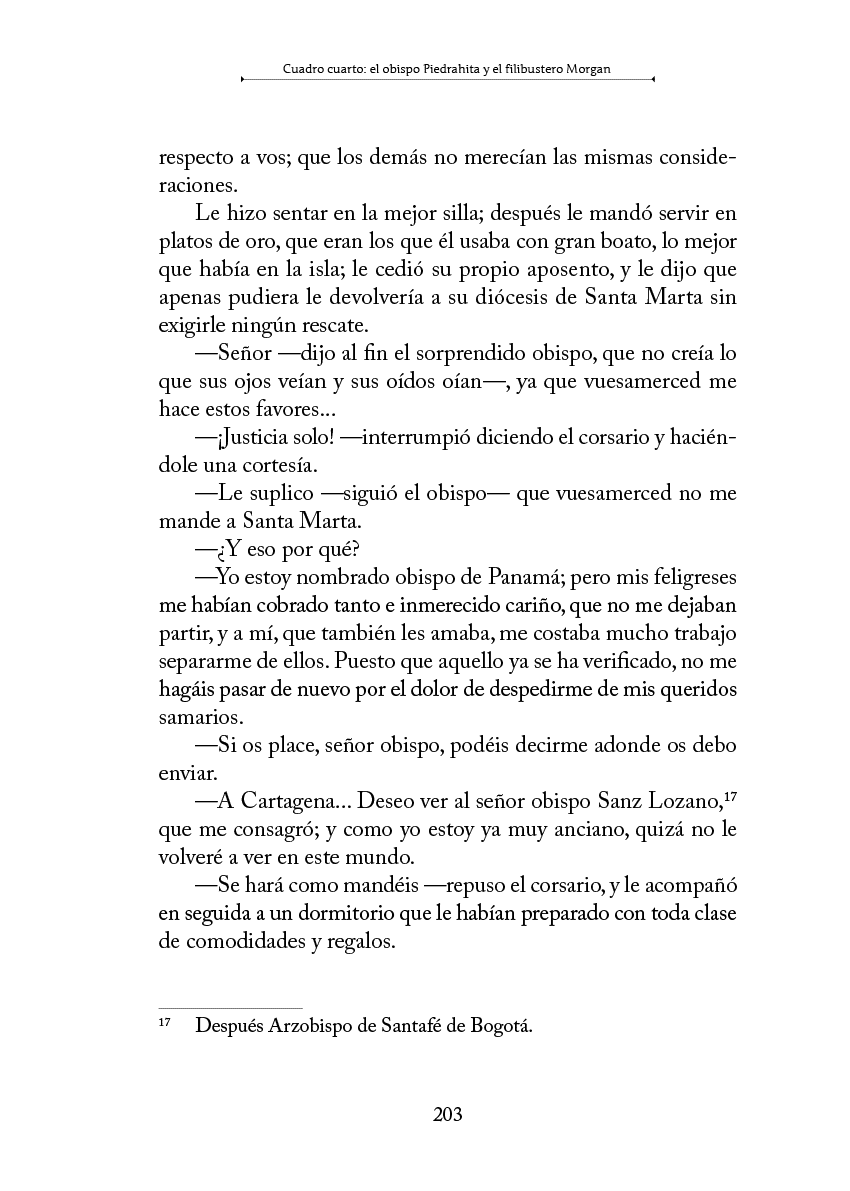 Rectangle