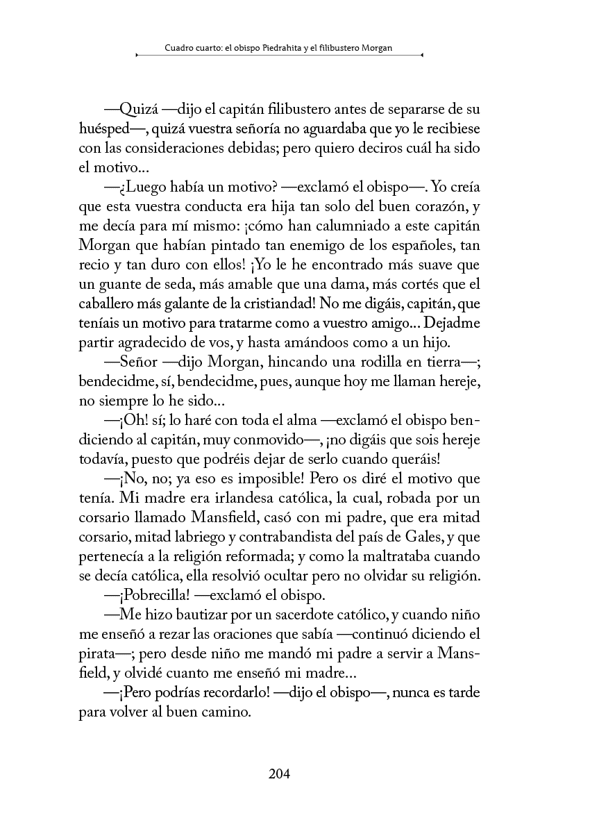 Rectangle