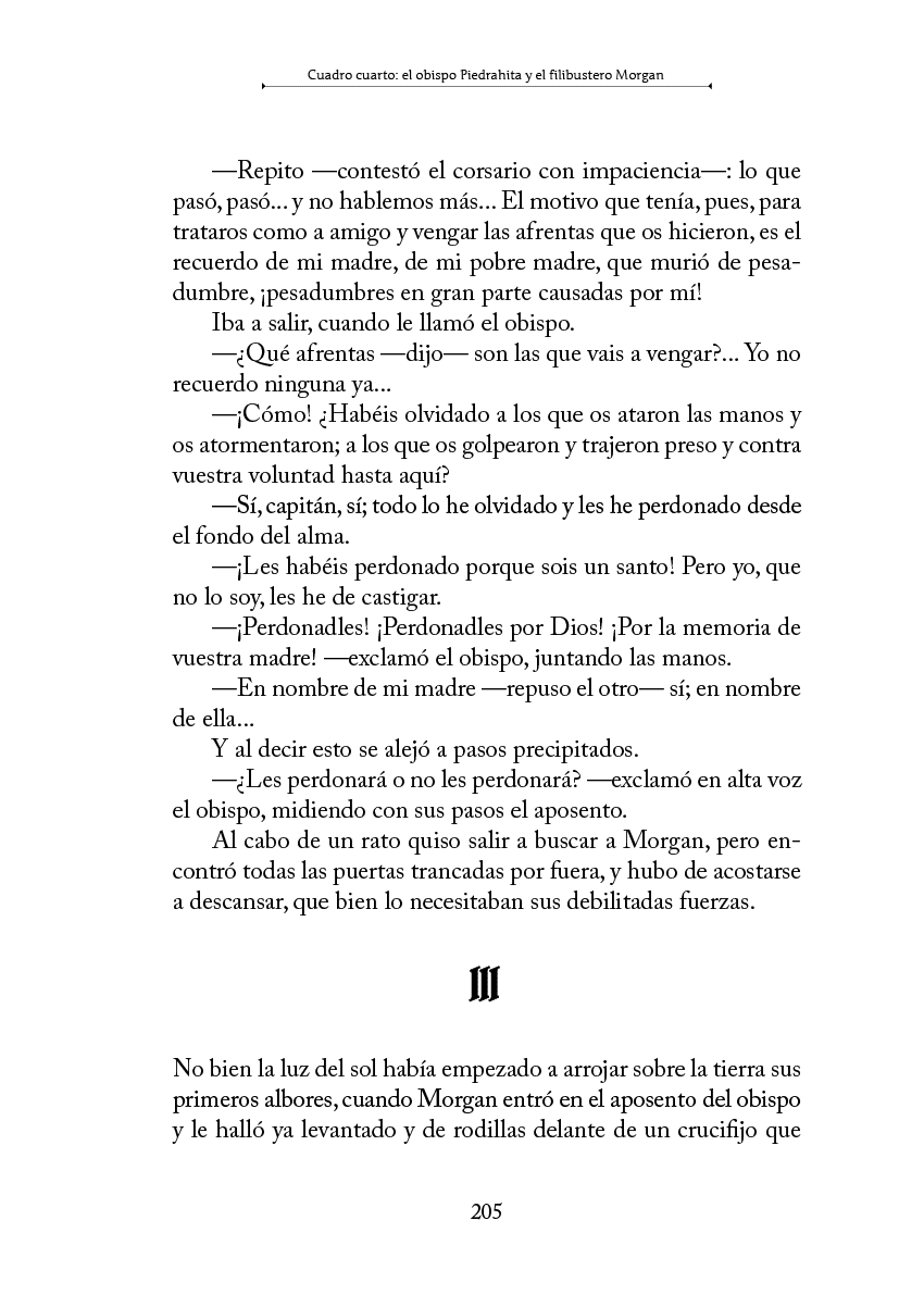 Rectangle
