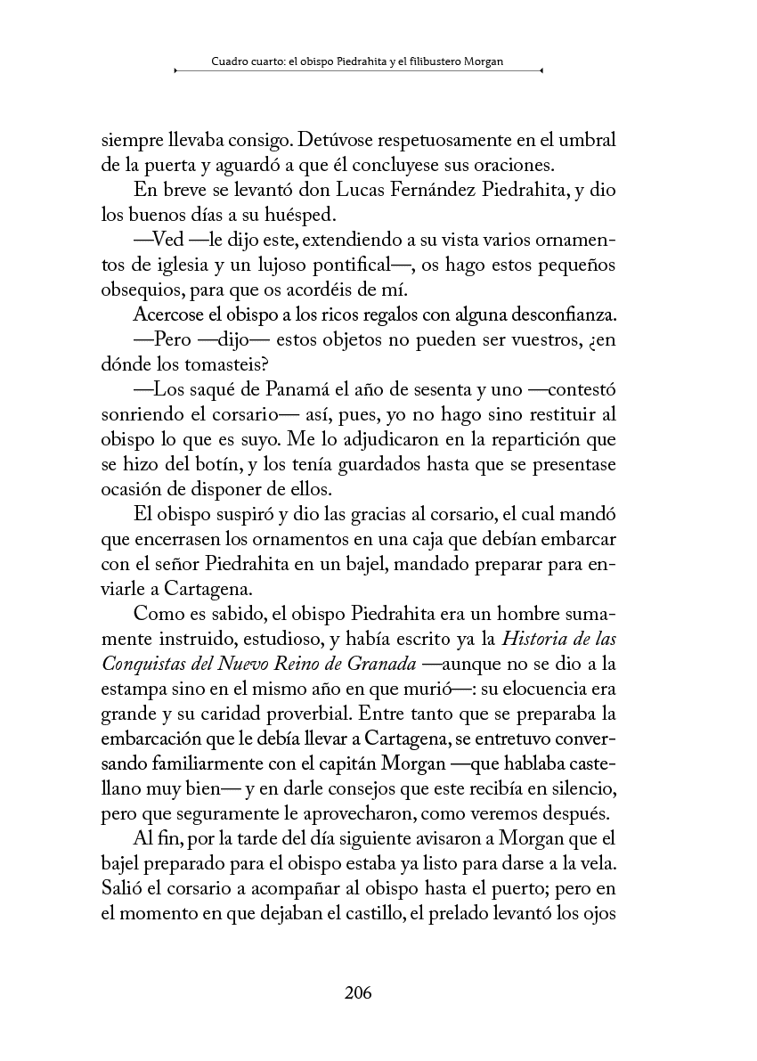 Rectangle