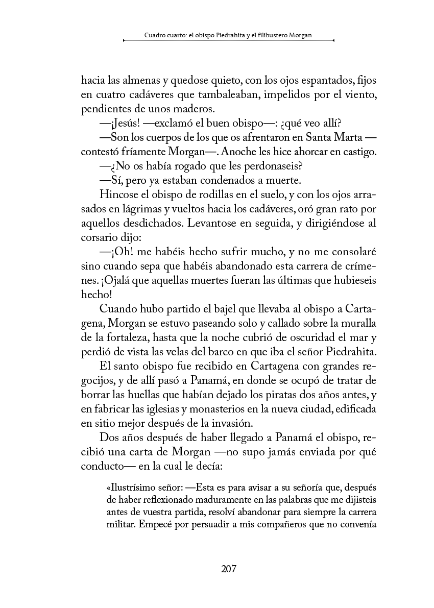 Rectangle