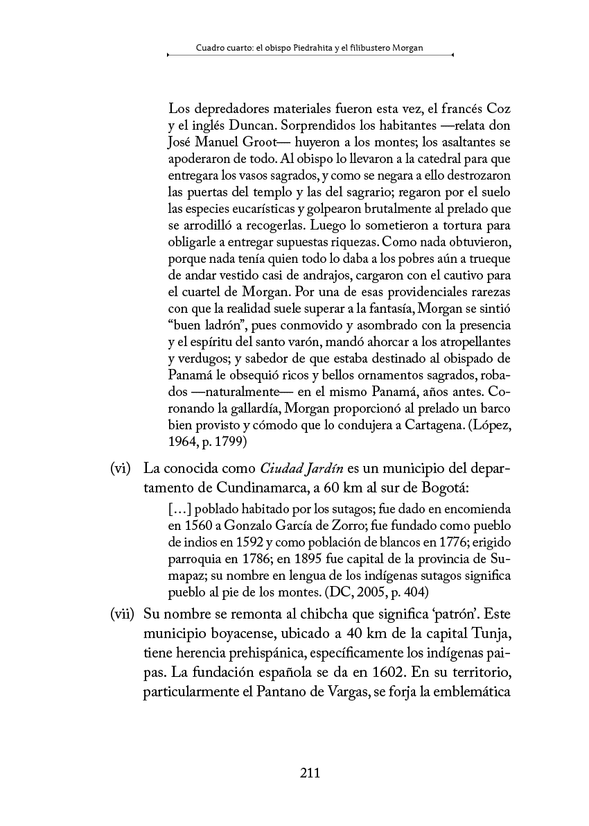 Rectangle
